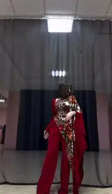 Türkmen fasonlar pombarh fasonlar Fasonlar 2025 fasonlar fason moda modalar Bezen bezen Türkmen fasonlar 2026 Türkmen fasonlar 2025 Türkmen fasonlar 2024 Türkmen fasonlar 2023 turkmenistan türkmenistan turkmen türkmen ashgabat  asgabat aşgabat balkan mary lebap dashoguz dasoguz daşoguz pombarh ponbarhat gulyupek gülýüpek stapel ştapel Gralan Çüýdeşen Abaýa Gadymy Krep Gurultaý 	Keteni Ýüpek Şifon Gipýur Lyon Welwet Atlas Kaşemir Streýç Suzana Ştapel Gülýüpek Pombarh Ýupka Gursakça Aksesuarlar Palto Penjek Okuw eşik Fata Sport eşik Uniforma Nakidka Öýme Şarf kompýuter ýaka ýaglyk Arenda köýnek 2nji el köýnek Taýyn köýnek Matalar Milli lybas milli lybaslar Toý köýnek Toý köýnekler toy koynek toy koynekler gundelik koynekler Gündelik	 
 köýnekler fata koynek Modern taze fason Eskiz koynektm turkmenkoynek türkmenkoynek fason moda moda fasonlar Iş eşik el iş	sada	ýakaly ýakasyz	keşdeli biserli	ýeňli giň nagyşly ýüregi açyk stoýka ýaka ýanly kombinasiýa 	zerli üsti aşak guşakly seçekli gysga ýeňli 