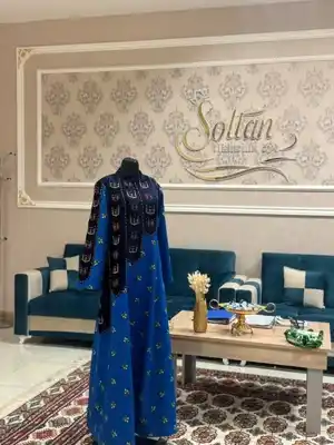 Türkmen fasonlar pombarh fasonlar Fasonlar 2025 fasonlar fason moda modalar Bezen bezen Türkmen fasonlar 2026 Türkmen fasonlar 2025 Türkmen fasonlar 2024 Türkmen fasonlar 2023 turkmenistan türkmenistan turkmen türkmen ashgabat  asgabat aşgabat balkan mary lebap dashoguz dasoguz daşoguz pombarh ponbarhat gulyupek gülýüpek stapel ştapel Gralan Çüýdeşen Abaýa Gadymy Krep Gurultaý 	Keteni Ýüpek Şifon Gipýur Lyon Welwet Atlas Kaşemir Streýç Suzana Ştapel Gülýüpek Pombarh Ýupka Gursakça Aksesuarlar Palto Penjek Okuw eşik Fata Sport eşik Uniforma Nakidka Öýme Şarf kompýuter ýaka ýaglyk Arenda köýnek 2nji el köýnek Taýyn köýnek Matalar Milli lybas milli lybaslar Toý köýnek Toý köýnekler toy koynek toy koynekler gundelik koynekler Gündelik	 
 köýnekler fata koynek Modern taze fason Eskiz koynektm turkmenkoynek türkmenkoynek fason moda moda fasonlar Iş eşik el iş	sada	ýakaly ýakasyz	keşdeli biserli	ýeňli giň nagyşly ýüregi açyk stoýka ýaka ýanly kombinasiýa 	zerli üsti aşak guşakly seçekli gysga ýeňli Toý köýnek biserli  Goýy-gök