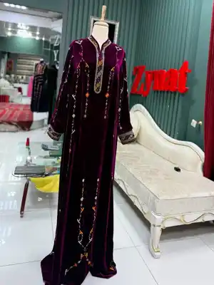 Türkmen fasonlar pombarh fasonlar Fasonlar 2025 fasonlar fason moda modalar Bezen bezen Türkmen fasonlar 2026 Türkmen fasonlar 2025 Türkmen fasonlar 2024 Türkmen fasonlar 2023 turkmenistan türkmenistan turkmen türkmen ashgabat  asgabat aşgabat balkan mary lebap dashoguz dasoguz daşoguz pombarh ponbarhat gulyupek gülýüpek stapel ştapel Gralan Çüýdeşen Abaýa Gadymy Krep Gurultaý 	Keteni Ýüpek Şifon Gipýur Lyon Welwet Atlas Kaşemir Streýç Suzana Ştapel Gülýüpek Pombarh Ýupka Gursakça Aksesuarlar Palto Penjek Okuw eşik Fata Sport eşik Uniforma Nakidka Öýme Şarf kompýuter ýaka ýaglyk Arenda köýnek 2nji el köýnek Taýyn köýnek Matalar Milli lybas milli lybaslar Toý köýnek Toý köýnekler toy koynek toy koynekler gundelik koynekler Gündelik	 
 köýnekler fata koynek Modern taze fason Eskiz koynektm turkmenkoynek türkmenkoynek fason moda moda fasonlar Iş eşik el iş	sada	ýakaly ýakasyz	keşdeli biserli	ýeňli giň nagyşly ýüregi açyk stoýka ýaka ýanly kombinasiýa 	zerli üsti aşak guşakly seçekli gysga ýeňli 