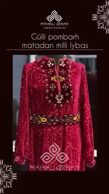 Türkmen fasonlar pombarh fasonlar Fasonlar 2025 fasonlar fason moda modalar Bezen bezen Türkmen fasonlar 2026 Türkmen fasonlar 2025 Türkmen fasonlar 2024 Türkmen fasonlar 2023 turkmenistan türkmenistan turkmen türkmen ashgabat  asgabat aşgabat balkan mary lebap dashoguz dasoguz daşoguz pombarh ponbarhat gulyupek gülýüpek stapel ştapel Gralan Çüýdeşen Abaýa Gadymy Krep Gurultaý 	Keteni Ýüpek Şifon Gipýur Lyon Welwet Atlas Kaşemir Streýç Suzana Ştapel Gülýüpek Pombarh Ýupka Gursakça Aksesuarlar Palto Penjek Okuw eşik Fata Sport eşik Uniforma Nakidka Öýme Şarf kompýuter ýaka ýaglyk Arenda köýnek 2nji el köýnek Taýyn köýnek Matalar Milli lybas milli lybaslar Toý köýnek Toý köýnekler toy koynek toy koynekler gundelik koynekler Gündelik	 
 köýnekler fata koynek Modern taze fason Eskiz koynektm turkmenkoynek türkmenkoynek fason moda moda fasonlar Iş eşik el iş	sada	ýakaly ýakasyz	keşdeli biserli	ýeňli giň nagyşly ýüregi açyk stoýka ýaka ýanly kombinasiýa 	zerli üsti aşak guşakly seçekli gysga ýeňli Panbarhat (Pombarh) Milli lybas el iş, ýakaly  Ak, Goýy-gyzyl, Mämişi