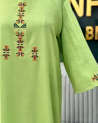 Türkmen fasonlar pombarh fasonlar Fasonlar 2025 fasonlar fason moda modalar Bezen bezen Türkmen fasonlar 2026 Türkmen fasonlar 2025 Türkmen fasonlar 2024 Türkmen fasonlar 2023 turkmenistan türkmenistan turkmen türkmen ashgabat  asgabat aşgabat balkan mary lebap dashoguz dasoguz daşoguz pombarh ponbarhat gulyupek gülýüpek stapel ştapel Gralan Çüýdeşen Abaýa Gadymy Krep Gurultaý 	Keteni Ýüpek Şifon Gipýur Lyon Welwet Atlas Kaşemir Streýç Suzana Ştapel Gülýüpek Pombarh Ýupka Gursakça Aksesuarlar Palto Penjek Okuw eşik Fata Sport eşik Uniforma Nakidka Öýme Şarf kompýuter ýaka ýaglyk Arenda köýnek 2nji el köýnek Taýyn köýnek Matalar Milli lybas milli lybaslar Toý köýnek Toý köýnekler toy koynek toy koynekler gundelik koynekler Gündelik	 
 köýnekler fata koynek Modern taze fason Eskiz koynektm turkmenkoynek türkmenkoynek fason moda moda fasonlar Iş eşik el iş	sada	ýakaly ýakasyz	keşdeli biserli	ýeňli giň nagyşly ýüregi açyk stoýka ýaka ýanly kombinasiýa 	zerli üsti aşak guşakly seçekli gysga ýeňli Lyon Gündelik ýakasyz, ýeňli, giň, nagyşly 17-25, 26-35 Ýaşyl tomus, guyz Taýyn köýnek