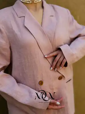 Türkmen fasonlar pombarh fasonlar Fasonlar 2025 fasonlar fason moda modalar Bezen bezen Türkmen fasonlar 2026 Türkmen fasonlar 2025 Türkmen fasonlar 2024 Türkmen fasonlar 2023 turkmenistan türkmenistan turkmen türkmen ashgabat  asgabat aşgabat balkan mary lebap dashoguz dasoguz daşoguz pombarh ponbarhat gulyupek gülýüpek stapel ştapel Gralan Çüýdeşen Abaýa Gadymy Krep Gurultaý 	Keteni Ýüpek Şifon Gipýur Lyon Welwet Atlas Kaşemir Streýç Suzana Ştapel Gülýüpek Pombarh Ýupka Gursakça Aksesuarlar Palto Penjek Okuw eşik Fata Sport eşik Uniforma Nakidka Öýme Şarf kompýuter ýaka ýaglyk Arenda köýnek 2nji el köýnek Taýyn köýnek Matalar Milli lybas milli lybaslar Toý köýnek Toý köýnekler toy koynek toy koynekler gundelik koynekler Gündelik	 
 köýnekler fata koynek Modern taze fason Eskiz koynektm turkmenkoynek türkmenkoynek fason moda moda fasonlar Iş eşik el iş	sada	ýakaly ýakasyz	keşdeli biserli	ýeňli giň nagyşly ýüregi açyk stoýka ýaka ýanly kombinasiýa 	zerli üsti aşak guşakly seçekli gysga ýeňli Keteni Modern el iş, ýakasyz, ýeňli, giň, üsti aşak 17-25, 26-35 Gülgüne yaz, guyz