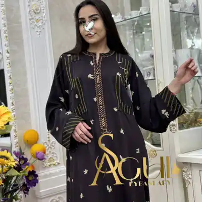 Türkmen fasonlar pombarh fasonlar Fasonlar 2025 fasonlar fason moda modalar Bezen bezen Türkmen fasonlar 2026 Türkmen fasonlar 2025 Türkmen fasonlar 2024 Türkmen fasonlar 2023 turkmenistan türkmenistan turkmen türkmen ashgabat  asgabat aşgabat balkan mary lebap dashoguz dasoguz daşoguz pombarh ponbarhat gulyupek gülýüpek stapel ştapel Gralan Çüýdeşen Abaýa Gadymy Krep Gurultaý 	Keteni Ýüpek Şifon Gipýur Lyon Welwet Atlas Kaşemir Streýç Suzana Ştapel Gülýüpek Pombarh Ýupka Gursakça Aksesuarlar Palto Penjek Okuw eşik Fata Sport eşik Uniforma Nakidka Öýme Şarf kompýuter ýaka ýaglyk Arenda köýnek 2nji el köýnek Taýyn köýnek Matalar Milli lybas milli lybaslar Toý köýnek Toý köýnekler toy koynek toy koynekler gundelik koynekler Gündelik	 
 köýnekler fata koynek Modern taze fason Eskiz koynektm turkmenkoynek türkmenkoynek fason moda moda fasonlar Iş eşik el iş	sada	ýakaly ýakasyz	keşdeli biserli	ýeňli giň nagyşly ýüregi açyk stoýka ýaka ýanly kombinasiýa 	zerli üsti aşak guşakly seçekli gysga ýeňli Ştapel Gündelik ýakaly 17-25, 26-35 Goýy-goňur yaz, tomus, guyz Taýyn köýnek