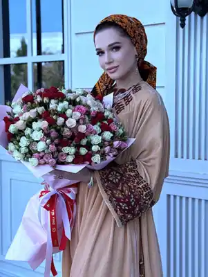 Türkmen fasonlar pombarh fasonlar Fasonlar 2025 fasonlar fason moda modalar Bezen bezen Türkmen fasonlar 2026 Türkmen fasonlar 2025 Türkmen fasonlar 2024 Türkmen fasonlar 2023 turkmenistan türkmenistan turkmen türkmen ashgabat  asgabat aşgabat balkan mary lebap dashoguz dasoguz daşoguz pombarh ponbarhat gulyupek gülýüpek stapel ştapel Gralan Çüýdeşen Abaýa Gadymy Krep Gurultaý 	Keteni Ýüpek Şifon Gipýur Lyon Welwet Atlas Kaşemir Streýç Suzana Ştapel Gülýüpek Pombarh Ýupka Gursakça Aksesuarlar Palto Penjek Okuw eşik Fata Sport eşik Uniforma Nakidka Öýme Şarf kompýuter ýaka ýaglyk Arenda köýnek 2nji el köýnek Taýyn köýnek Matalar Milli lybas milli lybaslar Toý köýnek Toý köýnekler toy koynek toy koynekler gundelik koynekler Gündelik	 
 köýnekler fata koynek Modern taze fason Eskiz koynektm turkmenkoynek türkmenkoynek fason moda moda fasonlar Iş eşik el iş	sada	ýakaly ýakasyz	keşdeli biserli	ýeňli giň nagyşly ýüregi açyk stoýka ýaka ýanly kombinasiýa 	zerli üsti aşak guşakly seçekli gysga ýeňli 