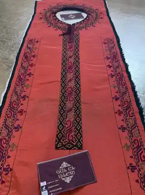 Türkmen fasonlar pombarh fasonlar Fasonlar 2025 fasonlar fason moda modalar Bezen bezen Türkmen fasonlar 2026 Türkmen fasonlar 2025 Türkmen fasonlar 2024 Türkmen fasonlar 2023 turkmenistan türkmenistan turkmen türkmen ashgabat  asgabat aşgabat balkan mary lebap dashoguz dasoguz daşoguz pombarh ponbarhat gulyupek gülýüpek stapel ştapel Gralan Çüýdeşen Abaýa Gadymy Krep Gurultaý 	Keteni Ýüpek Şifon Gipýur Lyon Welwet Atlas Kaşemir Streýç Suzana Ştapel Gülýüpek Pombarh Ýupka Gursakça Aksesuarlar Palto Penjek Okuw eşik Fata Sport eşik Uniforma Nakidka Öýme Şarf kompýuter ýaka ýaglyk Arenda köýnek 2nji el köýnek Taýyn köýnek Matalar Milli lybas milli lybaslar Toý köýnek Toý köýnekler toy koynek toy koynekler gundelik koynekler Gündelik	 
 köýnekler fata koynek Modern taze fason Eskiz koynektm turkmenkoynek türkmenkoynek fason moda moda fasonlar Iş eşik el iş	sada	ýakaly ýakasyz	keşdeli biserli	ýeňli giň nagyşly ýüregi açyk stoýka ýaka ýanly kombinasiýa 	zerli üsti aşak guşakly seçekli gysga ýeňli el iş, keşdeli, el ýaka, gaýma 12-16, 17-25, 26-35, 35+  yaz, tomus, guyz, gysh