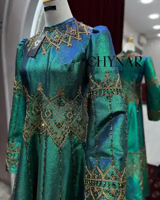 Türkmen fasonlar pombarh fasonlar Fasonlar 2025 fasonlar fason moda modalar Bezen bezen Türkmen fasonlar 2026 Türkmen fasonlar 2025 Türkmen fasonlar 2024 Türkmen fasonlar 2023 turkmenistan türkmenistan turkmen türkmen ashgabat  asgabat aşgabat balkan mary lebap dashoguz dasoguz daşoguz pombarh ponbarhat gulyupek gülýüpek stapel ştapel Gralan Çüýdeşen Abaýa Gadymy Krep Gurultaý 	Keteni Ýüpek Şifon Gipýur Lyon Welwet Atlas Kaşemir Streýç Suzana Ştapel Gülýüpek Pombarh Ýupka Gursakça Aksesuarlar Palto Penjek Okuw eşik Fata Sport eşik Uniforma Nakidka Öýme Şarf kompýuter ýaka ýaglyk Arenda köýnek 2nji el köýnek Taýyn köýnek Matalar Milli lybas milli lybaslar Toý köýnek Toý köýnekler toy koynek toy koynekler gundelik koynekler Gündelik	 
 köýnekler fata koynek Modern taze fason Eskiz koynektm turkmenkoynek türkmenkoynek fason moda moda fasonlar Iş eşik el iş	sada	ýakaly ýakasyz	keşdeli biserli	ýeňli giň nagyşly ýüregi açyk stoýka ýaka ýanly kombinasiýa 	zerli üsti aşak guşakly seçekli gysga ýeňli Şantu Toý köýnek el iş, ýakasyz, biserli, ýanly, ýeňli, giň 17-25, 26-35  yaz, guyz