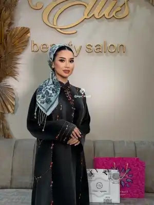 Türkmen fasonlar pombarh fasonlar Fasonlar 2025 fasonlar fason moda modalar Bezen bezen Türkmen fasonlar 2026 Türkmen fasonlar 2025 Türkmen fasonlar 2024 Türkmen fasonlar 2023 turkmenistan türkmenistan turkmen türkmen ashgabat  asgabat aşgabat balkan mary lebap dashoguz dasoguz daşoguz pombarh ponbarhat gulyupek gülýüpek stapel ştapel Gralan Çüýdeşen Abaýa Gadymy Krep Gurultaý 	Keteni Ýüpek Şifon Gipýur Lyon Welwet Atlas Kaşemir Streýç Suzana Ştapel Gülýüpek Pombarh Ýupka Gursakça Aksesuarlar Palto Penjek Okuw eşik Fata Sport eşik Uniforma Nakidka Öýme Şarf kompýuter ýaka ýaglyk Arenda köýnek 2nji el köýnek Taýyn köýnek Matalar Milli lybas milli lybaslar Toý köýnek Toý köýnekler toy koynek toy koynekler gundelik koynekler Gündelik	 
 köýnekler fata koynek Modern taze fason Eskiz koynektm turkmenkoynek türkmenkoynek fason moda moda fasonlar Iş eşik el iş	sada	ýakaly ýakasyz	keşdeli biserli	ýeňli giň nagyşly ýüregi açyk stoýka ýaka ýanly kombinasiýa 	zerli üsti aşak guşakly seçekli gysga ýeňli Gülýüpek Milli lybas el iş, keşdeli, ýeňli, giň, nagyşly 17-25, 26-35 Goýy-çal yaz, tomus, guyz