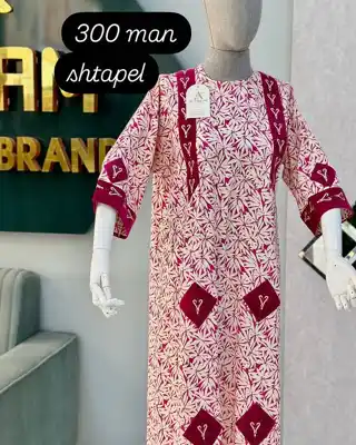 Türkmen fasonlar pombarh fasonlar Fasonlar 2025 fasonlar fason moda modalar Bezen bezen Türkmen fasonlar 2026 Türkmen fasonlar 2025 Türkmen fasonlar 2024 Türkmen fasonlar 2023 turkmenistan türkmenistan turkmen türkmen ashgabat  asgabat aşgabat balkan mary lebap dashoguz dasoguz daşoguz pombarh ponbarhat gulyupek gülýüpek stapel ştapel Gralan Çüýdeşen Abaýa Gadymy Krep Gurultaý 	Keteni Ýüpek Şifon Gipýur Lyon Welwet Atlas Kaşemir Streýç Suzana Ştapel Gülýüpek Pombarh Ýupka Gursakça Aksesuarlar Palto Penjek Okuw eşik Fata Sport eşik Uniforma Nakidka Öýme Şarf kompýuter ýaka ýaglyk Arenda köýnek 2nji el köýnek Taýyn köýnek Matalar Milli lybas milli lybaslar Toý köýnek Toý köýnekler toy koynek toy koynekler gundelik koynekler Gündelik	 
 köýnekler fata koynek Modern taze fason Eskiz koynektm turkmenkoynek türkmenkoynek fason moda moda fasonlar Iş eşik el iş	sada	ýakaly ýakasyz	keşdeli biserli	ýeňli giň nagyşly ýüregi açyk stoýka ýaka ýanly kombinasiýa 	zerli üsti aşak guşakly seçekli gysga ýeňli Ştapel, Panbarhat (Pombarh) Gündelik, Iş eşik el iş, ýakasyz, ýanly, ýeňli, giň, kombinasiýa 17-25, 26-35 Goýy-gyzyl, Gülgüne yaz, tomus, guyz Taýyn köýnek