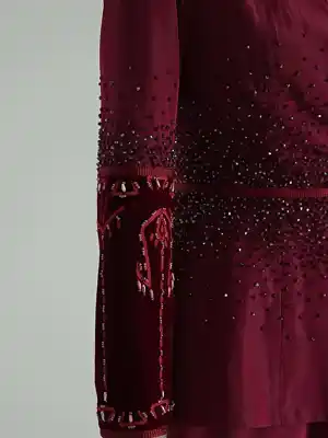 Türkmen fasonlar pombarh fasonlar Fasonlar 2025 fasonlar fason moda modalar Bezen bezen Türkmen fasonlar 2026 Türkmen fasonlar 2025 Türkmen fasonlar 2024 Türkmen fasonlar 2023 turkmenistan türkmenistan turkmen türkmen ashgabat  asgabat aşgabat balkan mary lebap dashoguz dasoguz daşoguz pombarh ponbarhat gulyupek gülýüpek stapel ştapel Gralan Çüýdeşen Abaýa Gadymy Krep Gurultaý 	Keteni Ýüpek Şifon Gipýur Lyon Welwet Atlas Kaşemir Streýç Suzana Ştapel Gülýüpek Pombarh Ýupka Gursakça Aksesuarlar Palto Penjek Okuw eşik Fata Sport eşik Uniforma Nakidka Öýme Şarf kompýuter ýaka ýaglyk Arenda köýnek 2nji el köýnek Taýyn köýnek Matalar Milli lybas milli lybaslar Toý köýnek Toý köýnekler toy koynek toy koynekler gundelik koynekler Gündelik	 
 köýnekler fata koynek Modern taze fason Eskiz koynektm turkmenkoynek türkmenkoynek fason moda moda fasonlar Iş eşik el iş	sada	ýakaly ýakasyz	keşdeli biserli	ýeňli giň nagyşly ýüregi açyk stoýka ýaka ýanly kombinasiýa 	zerli üsti aşak guşakly seçekli gysga ýeňli Şifon Toý köýnek, Modern el iş, ýakasyz, biserli, ýüregi açyk, ýeňli 17-25, 26-35 Goýy-gyzyl, Gyzyl  Taýyn köýnek