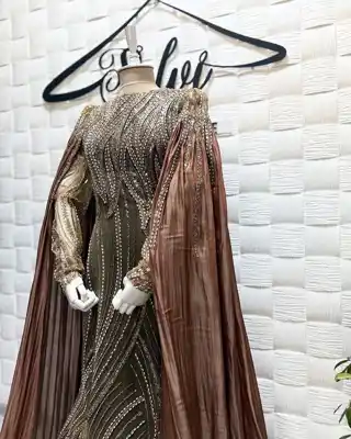 Türkmen fasonlar pombarh fasonlar Fasonlar 2025 fasonlar fason moda modalar Bezen bezen Türkmen fasonlar 2026 Türkmen fasonlar 2025 Türkmen fasonlar 2024 Türkmen fasonlar 2023 turkmenistan türkmenistan turkmen türkmen ashgabat  asgabat aşgabat balkan mary lebap dashoguz dasoguz daşoguz pombarh ponbarhat gulyupek gülýüpek stapel ştapel Gralan Çüýdeşen Abaýa Gadymy Krep Gurultaý 	Keteni Ýüpek Şifon Gipýur Lyon Welwet Atlas Kaşemir Streýç Suzana Ştapel Gülýüpek Pombarh Ýupka Gursakça Aksesuarlar Palto Penjek Okuw eşik Fata Sport eşik Uniforma Nakidka Öýme Şarf kompýuter ýaka ýaglyk Arenda köýnek 2nji el köýnek Taýyn köýnek Matalar Milli lybas milli lybaslar Toý köýnek Toý köýnekler toy koynek toy koynekler gundelik koynekler Gündelik	 
 köýnekler fata koynek Modern taze fason Eskiz koynektm turkmenkoynek türkmenkoynek fason moda moda fasonlar Iş eşik el iş	sada	ýakaly ýakasyz	keşdeli biserli	ýeňli giň nagyşly ýüregi açyk stoýka ýaka ýanly kombinasiýa 	zerli üsti aşak guşakly seçekli gysga ýeňli Şifon, Şantu, Parça Toý köýnek ýakasyz, ýeňli, giň, zerli 26-35, 35+  yaz, guyz, gysh