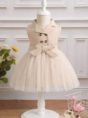 Türkmen fasonlar pombarh fasonlar Fasonlar 2025 fasonlar fason moda modalar Bezen bezen Türkmen fasonlar 2026 Türkmen fasonlar 2025 Türkmen fasonlar 2024 Türkmen fasonlar 2023 turkmenistan türkmenistan turkmen türkmen ashgabat  asgabat aşgabat balkan mary lebap dashoguz dasoguz daşoguz pombarh ponbarhat gulyupek gülýüpek stapel ştapel Gralan Çüýdeşen Abaýa Gadymy Krep Gurultaý 	Keteni Ýüpek Şifon Gipýur Lyon Welwet Atlas Kaşemir Streýç Suzana Ştapel Gülýüpek Pombarh Ýupka Gursakça Aksesuarlar Palto Penjek Okuw eşik Fata Sport eşik Uniforma Nakidka Öýme Şarf kompýuter ýaka ýaglyk Arenda köýnek 2nji el köýnek Taýyn köýnek Matalar Milli lybas milli lybaslar Toý köýnek Toý köýnekler toy koynek toy koynekler gundelik koynekler Gündelik	 
 köýnekler fata koynek Modern taze fason Eskiz koynektm turkmenkoynek türkmenkoynek fason moda moda fasonlar Iş eşik el iş	sada	ýakaly ýakasyz	keşdeli biserli	ýeňli giň nagyşly ýüregi açyk stoýka ýaka ýanly kombinasiýa 	zerli üsti aşak guşakly seçekli gysga ýeňli 