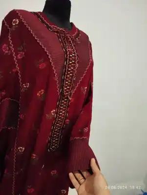 Türkmen fasonlar pombarh fasonlar Fasonlar 2025 fasonlar fason moda modalar Bezen bezen Türkmen fasonlar 2026 Türkmen fasonlar 2025 Türkmen fasonlar 2024 Türkmen fasonlar 2023 turkmenistan türkmenistan turkmen türkmen ashgabat  asgabat aşgabat balkan mary lebap dashoguz dasoguz daşoguz pombarh ponbarhat gulyupek gülýüpek stapel ştapel Gralan Çüýdeşen Abaýa Gadymy Krep Gurultaý 	Keteni Ýüpek Şifon Gipýur Lyon Welwet Atlas Kaşemir Streýç Suzana Ştapel Gülýüpek Pombarh Ýupka Gursakça Aksesuarlar Palto Penjek Okuw eşik Fata Sport eşik Uniforma Nakidka Öýme Şarf kompýuter ýaka ýaglyk Arenda köýnek 2nji el köýnek Taýyn köýnek Matalar Milli lybas milli lybaslar Toý köýnek Toý köýnekler toy koynek toy koynekler gundelik koynekler Gündelik	 
 köýnekler fata koynek Modern taze fason Eskiz koynektm turkmenkoynek türkmenkoynek fason moda moda fasonlar Iş eşik el iş	sada	ýakaly ýakasyz	keşdeli biserli	ýeňli giň nagyşly ýüregi açyk stoýka ýaka ýanly kombinasiýa 	zerli üsti aşak guşakly seçekli gysga ýeňli Ştapel Milli lybas ýakaly, ýanly, ýeňli  Goýy-gyzyl