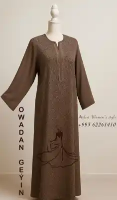 Türkmen fasonlar pombarh fasonlar Fasonlar 2025 fasonlar fason moda modalar Bezen bezen Türkmen fasonlar 2026 Türkmen fasonlar 2025 Türkmen fasonlar 2024 Türkmen fasonlar 2023 turkmenistan türkmenistan turkmen türkmen ashgabat  asgabat aşgabat balkan mary lebap dashoguz dasoguz daşoguz pombarh ponbarhat gulyupek gülýüpek stapel ştapel Gralan Çüýdeşen Abaýa Gadymy Krep Gurultaý 	Keteni Ýüpek Şifon Gipýur Lyon Welwet Atlas Kaşemir Streýç Suzana Ştapel Gülýüpek Pombarh Ýupka Gursakça Aksesuarlar Palto Penjek Okuw eşik Fata Sport eşik Uniforma Nakidka Öýme Şarf kompýuter ýaka ýaglyk Arenda köýnek 2nji el köýnek Taýyn köýnek Matalar Milli lybas milli lybaslar Toý köýnek Toý köýnekler toy koynek toy koynekler gundelik koynekler Gündelik	 
 köýnekler fata koynek Modern taze fason Eskiz koynektm turkmenkoynek türkmenkoynek fason moda moda fasonlar Iş eşik el iş	sada	ýakaly ýakasyz	keşdeli biserli	ýeňli giň nagyşly ýüregi açyk stoýka ýaka ýanly kombinasiýa 	zerli üsti aşak guşakly seçekli gysga ýeňli Ştapel Gündelik ýakaly, ýanly 17-25, 26-35, 35+ Goňur yaz, tomus, guyz