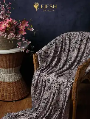 Türkmen fasonlar pombarh fasonlar Fasonlar 2025 fasonlar fason moda modalar Bezen bezen Türkmen fasonlar 2026 Türkmen fasonlar 2025 Türkmen fasonlar 2024 Türkmen fasonlar 2023 turkmenistan türkmenistan turkmen türkmen ashgabat  asgabat aşgabat balkan mary lebap dashoguz dasoguz daşoguz pombarh ponbarhat gulyupek gülýüpek stapel ştapel Gralan Çüýdeşen Abaýa Gadymy Krep Gurultaý 	Keteni Ýüpek Şifon Gipýur Lyon Welwet Atlas Kaşemir Streýç Suzana Ştapel Gülýüpek Pombarh Ýupka Gursakça Aksesuarlar Palto Penjek Okuw eşik Fata Sport eşik Uniforma Nakidka Öýme Şarf kompýuter ýaka ýaglyk Arenda köýnek 2nji el köýnek Taýyn köýnek Matalar Milli lybas milli lybaslar Toý köýnek Toý köýnekler toy koynek toy koynekler gundelik koynekler Gündelik	 
 köýnekler fata koynek Modern taze fason Eskiz koynektm turkmenkoynek türkmenkoynek fason moda moda fasonlar Iş eşik el iş	sada	ýakaly ýakasyz	keşdeli biserli	ýeňli giň nagyşly ýüregi açyk stoýka ýaka ýanly kombinasiýa 	zerli üsti aşak guşakly seçekli gysga ýeňli 