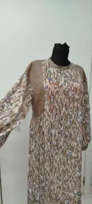 Türkmen fasonlar pombarh fasonlar Fasonlar 2025 fasonlar fason moda modalar Bezen bezen Türkmen fasonlar 2026 Türkmen fasonlar 2025 Türkmen fasonlar 2024 Türkmen fasonlar 2023 turkmenistan türkmenistan turkmen türkmen ashgabat  asgabat aşgabat balkan mary lebap dashoguz dasoguz daşoguz pombarh ponbarhat gulyupek gülýüpek stapel ştapel Gralan Çüýdeşen Abaýa Gadymy Krep Gurultaý 	Keteni Ýüpek Şifon Gipýur Lyon Welwet Atlas Kaşemir Streýç Suzana Ştapel Gülýüpek Pombarh Ýupka Gursakça Aksesuarlar Palto Penjek Okuw eşik Fata Sport eşik Uniforma Nakidka Öýme Şarf kompýuter ýaka ýaglyk Arenda köýnek 2nji el köýnek Taýyn köýnek Matalar Milli lybas milli lybaslar Toý köýnek Toý köýnekler toy koynek toy koynekler gundelik koynekler Gündelik	 
 köýnekler fata koynek Modern taze fason Eskiz koynektm turkmenkoynek türkmenkoynek fason moda moda fasonlar Iş eşik el iş	sada	ýakaly ýakasyz	keşdeli biserli	ýeňli giň nagyşly ýüregi açyk stoýka ýaka ýanly kombinasiýa 	zerli üsti aşak guşakly seçekli gysga ýeňli Krep, Lyon Gündelik, Iş eşik sada, ýakasyz, ýeňli 17-25, 26-35  yaz, tomus