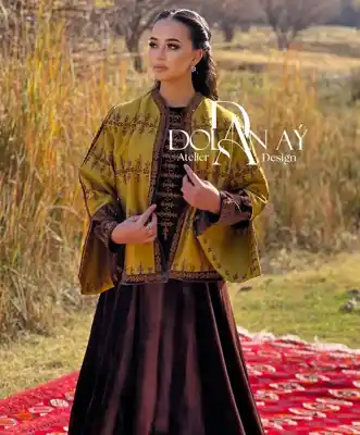 Türkmen fasonlar pombarh fasonlar Fasonlar 2025 fasonlar fason moda modalar Bezen bezen Türkmen fasonlar 2026 Türkmen fasonlar 2025 Türkmen fasonlar 2024 Türkmen fasonlar 2023 turkmenistan türkmenistan turkmen türkmen ashgabat  asgabat aşgabat balkan mary lebap dashoguz dasoguz daşoguz pombarh ponbarhat gulyupek gülýüpek stapel ştapel Gralan Çüýdeşen Abaýa Gadymy Krep Gurultaý 	Keteni Ýüpek Şifon Gipýur Lyon Welwet Atlas Kaşemir Streýç Suzana Ştapel Gülýüpek Pombarh Ýupka Gursakça Aksesuarlar Palto Penjek Okuw eşik Fata Sport eşik Uniforma Nakidka Öýme Şarf kompýuter ýaka ýaglyk Arenda köýnek 2nji el köýnek Taýyn köýnek Matalar Milli lybas milli lybaslar Toý köýnek Toý köýnekler toy koynek toy koynekler gundelik koynekler Gündelik	 
 köýnekler fata koynek Modern taze fason Eskiz koynektm turkmenkoynek türkmenkoynek fason moda moda fasonlar Iş eşik el iş	sada	ýakaly ýakasyz	keşdeli biserli	ýeňli giň nagyşly ýüregi açyk stoýka ýaka ýanly kombinasiýa 	zerli üsti aşak guşakly seçekli gysga ýeňli Ýüpek Toý köýnek, Milli lybas el iş  Goýy-goňur, Sary  Penjek