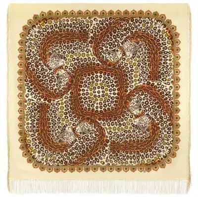 Türkmen fasonlar pombarh fasonlar Fasonlar 2025 fasonlar fason moda modalar Bezen bezen Türkmen fasonlar 2026 Türkmen fasonlar 2025 Türkmen fasonlar 2024 Türkmen fasonlar 2023 turkmenistan türkmenistan turkmen türkmen ashgabat  asgabat aşgabat balkan mary lebap dashoguz dasoguz daşoguz pombarh ponbarhat gulyupek gülýüpek stapel ştapel Gralan Çüýdeşen Abaýa Gadymy Krep Gurultaý 	Keteni Ýüpek Şifon Gipýur Lyon Welwet Atlas Kaşemir Streýç Suzana Ştapel Gülýüpek Pombarh Ýupka Gursakça Aksesuarlar Palto Penjek Okuw eşik Fata Sport eşik Uniforma Nakidka Öýme Şarf kompýuter ýaka ýaglyk Arenda köýnek 2nji el köýnek Taýyn köýnek Matalar Milli lybas milli lybaslar Toý köýnek Toý köýnekler toy koynek toy koynekler gundelik koynekler Gündelik	 
 köýnekler fata koynek Modern taze fason Eskiz koynektm turkmenkoynek türkmenkoynek fason moda moda fasonlar Iş eşik el iş	sada	ýakaly ýakasyz	keşdeli biserli	ýeňli giň nagyşly ýüregi açyk stoýka ýaka ýanly kombinasiýa 	zerli üsti aşak guşakly seçekli gysga ýeňli 