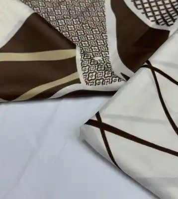 Türkmen fasonlar pombarh fasonlar Fasonlar 2025 fasonlar fason moda modalar Bezen bezen Türkmen fasonlar 2026 Türkmen fasonlar 2025 Türkmen fasonlar 2024 Türkmen fasonlar 2023 turkmenistan türkmenistan turkmen türkmen ashgabat  asgabat aşgabat balkan mary lebap dashoguz dasoguz daşoguz pombarh ponbarhat gulyupek gülýüpek stapel ştapel Gralan Çüýdeşen Abaýa Gadymy Krep Gurultaý 	Keteni Ýüpek Şifon Gipýur Lyon Welwet Atlas Kaşemir Streýç Suzana Ştapel Gülýüpek Pombarh Ýupka Gursakça Aksesuarlar Palto Penjek Okuw eşik Fata Sport eşik Uniforma Nakidka Öýme Şarf kompýuter ýaka ýaglyk Arenda köýnek 2nji el köýnek Taýyn köýnek Matalar Milli lybas milli lybaslar Toý köýnek Toý köýnekler toy koynek toy koynekler gundelik koynekler Gündelik	 
 köýnekler fata koynek Modern taze fason Eskiz koynektm turkmenkoynek türkmenkoynek fason moda moda fasonlar Iş eşik el iş	sada	ýakaly ýakasyz	keşdeli biserli	ýeňli giň nagyşly ýüregi açyk stoýka ýaka ýanly kombinasiýa 	zerli üsti aşak guşakly seçekli gysga ýeňli 