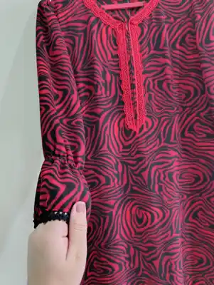 Türkmen fasonlar pombarh fasonlar Fasonlar 2025 fasonlar fason moda modalar Bezen bezen Türkmen fasonlar 2026 Türkmen fasonlar 2025 Türkmen fasonlar 2024 Türkmen fasonlar 2023 turkmenistan türkmenistan turkmen türkmen ashgabat  asgabat aşgabat balkan mary lebap dashoguz dasoguz daşoguz pombarh ponbarhat gulyupek gülýüpek stapel ştapel Gralan Çüýdeşen Abaýa Gadymy Krep Gurultaý 	Keteni Ýüpek Şifon Gipýur Lyon Welwet Atlas Kaşemir Streýç Suzana Ştapel Gülýüpek Pombarh Ýupka Gursakça Aksesuarlar Palto Penjek Okuw eşik Fata Sport eşik Uniforma Nakidka Öýme Şarf kompýuter ýaka ýaglyk Arenda köýnek 2nji el köýnek Taýyn köýnek Matalar Milli lybas milli lybaslar Toý köýnek Toý köýnekler toy koynek toy koynekler gundelik koynekler Gündelik	 
 köýnekler fata koynek Modern taze fason Eskiz koynektm turkmenkoynek türkmenkoynek fason moda moda fasonlar Iş eşik el iş	sada	ýakaly ýakasyz	keşdeli biserli	ýeňli giň nagyşly ýüregi açyk stoýka ýaka ýanly kombinasiýa 	zerli üsti aşak guşakly seçekli gysga ýeňli Krep Gündelik ýakasyz, ýeňli, giň 26-35, 35+ Gara, Gyzyl yaz, tomus, guyz 2nji el