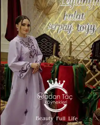 Türkmen fasonlar pombarh fasonlar Fasonlar 2025 fasonlar fason moda modalar Bezen bezen Türkmen fasonlar 2026 Türkmen fasonlar 2025 Türkmen fasonlar 2024 Türkmen fasonlar 2023 turkmenistan türkmenistan turkmen türkmen ashgabat  asgabat aşgabat balkan mary lebap dashoguz dasoguz daşoguz pombarh ponbarhat gulyupek gülýüpek stapel ştapel Gralan Çüýdeşen Abaýa Gadymy Krep Gurultaý 	Keteni Ýüpek Şifon Gipýur Lyon Welwet Atlas Kaşemir Streýç Suzana Ştapel Gülýüpek Pombarh Ýupka Gursakça Aksesuarlar Palto Penjek Okuw eşik Fata Sport eşik Uniforma Nakidka Öýme Şarf kompýuter ýaka ýaglyk Arenda köýnek 2nji el köýnek Taýyn köýnek Matalar Milli lybas milli lybaslar Toý köýnek Toý köýnekler toy koynek toy koynekler gundelik koynekler Gündelik	 
 köýnekler fata koynek Modern taze fason Eskiz koynektm turkmenkoynek türkmenkoynek fason moda moda fasonlar Iş eşik el iş	sada	ýakaly ýakasyz	keşdeli biserli	ýeňli giň nagyşly ýüregi açyk stoýka ýaka ýanly kombinasiýa 	zerli üsti aşak guşakly seçekli gysga ýeňli Lyon Toý köýnek el iş, ýakaly  Gülgüne