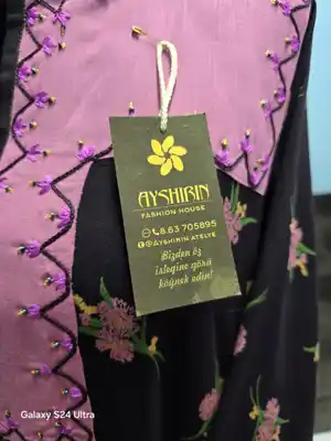 Türkmen fasonlar pombarh fasonlar Fasonlar 2025 fasonlar fason moda modalar Bezen bezen Türkmen fasonlar 2026 Türkmen fasonlar 2025 Türkmen fasonlar 2024 Türkmen fasonlar 2023 turkmenistan türkmenistan turkmen türkmen ashgabat  asgabat aşgabat balkan mary lebap dashoguz dasoguz daşoguz pombarh ponbarhat gulyupek gülýüpek stapel ştapel Gralan Çüýdeşen Abaýa Gadymy Krep Gurultaý 	Keteni Ýüpek Şifon Gipýur Lyon Welwet Atlas Kaşemir Streýç Suzana Ştapel Gülýüpek Pombarh Ýupka Gursakça Aksesuarlar Palto Penjek Okuw eşik Fata Sport eşik Uniforma Nakidka Öýme Şarf kompýuter ýaka ýaglyk Arenda köýnek 2nji el köýnek Taýyn köýnek Matalar Milli lybas milli lybaslar Toý köýnek Toý köýnekler toy koynek toy koynekler gundelik koynekler Gündelik	 
 köýnekler fata koynek Modern taze fason Eskiz koynektm turkmenkoynek türkmenkoynek fason moda moda fasonlar Iş eşik el iş	sada	ýakaly ýakasyz	keşdeli biserli	ýeňli giň nagyşly ýüregi açyk stoýka ýaka ýanly kombinasiýa 	zerli üsti aşak guşakly seçekli gysga ýeňli Ştapel Gündelik el iş, keşdeli, sada, biserli, ýanly, ýeňli, giň 17-25, 26-35, 35+ Goýy-goňur tomus