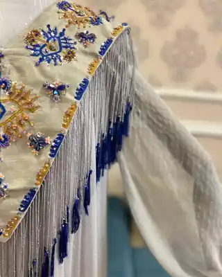 Türkmen fasonlar pombarh fasonlar Fasonlar 2025 fasonlar fason moda modalar Bezen bezen Türkmen fasonlar 2026 Türkmen fasonlar 2025 Türkmen fasonlar 2024 Türkmen fasonlar 2023 turkmenistan türkmenistan turkmen türkmen ashgabat  asgabat aşgabat balkan mary lebap dashoguz dasoguz daşoguz pombarh ponbarhat gulyupek gülýüpek stapel ştapel Gralan Çüýdeşen Abaýa Gadymy Krep Gurultaý 	Keteni Ýüpek Şifon Gipýur Lyon Welwet Atlas Kaşemir Streýç Suzana Ştapel Gülýüpek Pombarh Ýupka Gursakça Aksesuarlar Palto Penjek Okuw eşik Fata Sport eşik Uniforma Nakidka Öýme Şarf kompýuter ýaka ýaglyk Arenda köýnek 2nji el köýnek Taýyn köýnek Matalar Milli lybas milli lybaslar Toý köýnek Toý köýnekler toy koynek toy koynekler gundelik koynekler Gündelik	 
 köýnekler fata koynek Modern taze fason Eskiz koynektm turkmenkoynek türkmenkoynek fason moda moda fasonlar Iş eşik el iş	sada	ýakaly ýakasyz	keşdeli biserli	ýeňli giň nagyşly ýüregi açyk stoýka ýaka ýanly kombinasiýa 	zerli üsti aşak guşakly seçekli gysga ýeňli Lyon Toý köýnek, Milli lybas el iş