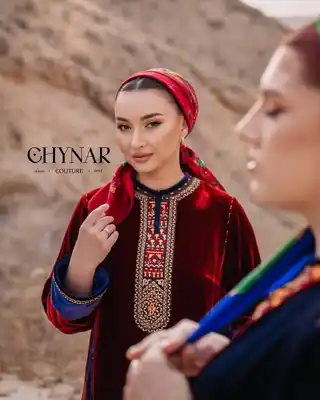 Türkmen fasonlar pombarh fasonlar Fasonlar 2025 fasonlar fason moda modalar Bezen bezen Türkmen fasonlar 2026 Türkmen fasonlar 2025 Türkmen fasonlar 2024 Türkmen fasonlar 2023 turkmenistan türkmenistan turkmen türkmen ashgabat  asgabat aşgabat balkan mary lebap dashoguz dasoguz daşoguz pombarh ponbarhat gulyupek gülýüpek stapel ştapel Gralan Çüýdeşen Abaýa Gadymy Krep Gurultaý 	Keteni Ýüpek Şifon Gipýur Lyon Welwet Atlas Kaşemir Streýç Suzana Ştapel Gülýüpek Pombarh Ýupka Gursakça Aksesuarlar Palto Penjek Okuw eşik Fata Sport eşik Uniforma Nakidka Öýme Şarf kompýuter ýaka ýaglyk Arenda köýnek 2nji el köýnek Taýyn köýnek Matalar Milli lybas milli lybaslar Toý köýnek Toý köýnekler toy koynek toy koynekler gundelik koynekler Gündelik	 
 köýnekler fata koynek Modern taze fason Eskiz koynektm turkmenkoynek türkmenkoynek fason moda moda fasonlar Iş eşik el iş	sada	ýakaly ýakasyz	keşdeli biserli	ýeňli giň nagyşly ýüregi açyk stoýka ýaka ýanly kombinasiýa 	zerli üsti aşak guşakly seçekli gysga ýeňli Panbarhat (Pombarh) Toý köýnek el iş, keşdeli, ýakaly, ýanly, ýeňli, giň, nagyşly 26-35 Gyzyl, Goýy-gök yaz, guyz