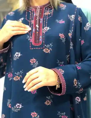 Türkmen fasonlar pombarh fasonlar Fasonlar 2025 fasonlar fason moda modalar Bezen bezen Türkmen fasonlar 2026 Türkmen fasonlar 2025 Türkmen fasonlar 2024 Türkmen fasonlar 2023 turkmenistan türkmenistan turkmen türkmen ashgabat  asgabat aşgabat balkan mary lebap dashoguz dasoguz daşoguz pombarh ponbarhat gulyupek gülýüpek stapel ştapel Gralan Çüýdeşen Abaýa Gadymy Krep Gurultaý 	Keteni Ýüpek Şifon Gipýur Lyon Welwet Atlas Kaşemir Streýç Suzana Ştapel Gülýüpek Pombarh Ýupka Gursakça Aksesuarlar Palto Penjek Okuw eşik Fata Sport eşik Uniforma Nakidka Öýme Şarf kompýuter ýaka ýaglyk Arenda köýnek 2nji el köýnek Taýyn köýnek Matalar Milli lybas milli lybaslar Toý köýnek Toý köýnekler toy koynek toy koynekler gundelik koynekler Gündelik	 
 köýnekler fata koynek Modern taze fason Eskiz koynektm turkmenkoynek türkmenkoynek fason moda moda fasonlar Iş eşik el iş	sada	ýakaly ýakasyz	keşdeli biserli	ýeňli giň nagyşly ýüregi açyk stoýka ýaka ýanly kombinasiýa 	zerli üsti aşak guşakly seçekli gysga ýeňli Ştapel, Gülýüpek Gündelik el iş, ýakaly, ýanly, gysga ýeňli, giň 17-25, 26-35 Benewşe yaz, tomus, guyz