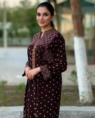 Türkmen fasonlar pombarh fasonlar Fasonlar 2025 fasonlar fason moda modalar Bezen bezen Türkmen fasonlar 2026 Türkmen fasonlar 2025 Türkmen fasonlar 2024 Türkmen fasonlar 2023 turkmenistan türkmenistan turkmen türkmen ashgabat  asgabat aşgabat balkan mary lebap dashoguz dasoguz daşoguz pombarh ponbarhat gulyupek gülýüpek stapel ştapel Gralan Çüýdeşen Abaýa Gadymy Krep Gurultaý 	Keteni Ýüpek Şifon Gipýur Lyon Welwet Atlas Kaşemir Streýç Suzana Ştapel Gülýüpek Pombarh Ýupka Gursakça Aksesuarlar Palto Penjek Okuw eşik Fata Sport eşik Uniforma Nakidka Öýme Şarf kompýuter ýaka ýaglyk Arenda köýnek 2nji el köýnek Taýyn köýnek Matalar Milli lybas milli lybaslar Toý köýnek Toý köýnekler toy koynek toy koynekler gundelik koynekler Gündelik	 
 köýnekler fata koynek Modern taze fason Eskiz koynektm turkmenkoynek türkmenkoynek fason moda moda fasonlar Iş eşik el iş	sada	ýakaly ýakasyz	keşdeli biserli	ýeňli giň nagyşly ýüregi açyk stoýka ýaka ýanly kombinasiýa 	zerli üsti aşak guşakly seçekli gysga ýeňli Ştapel Gündelik el iş, keşdeli, ýakaly, ýeňli, giň 17-25, 26-35 Goýy-goňur yaz, tomus, guyz, gysh