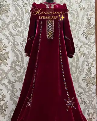 Türkmen fasonlar pombarh fasonlar Fasonlar 2025 fasonlar fason moda modalar Bezen bezen Türkmen fasonlar 2026 Türkmen fasonlar 2025 Türkmen fasonlar 2024 Türkmen fasonlar 2023 turkmenistan türkmenistan turkmen türkmen ashgabat  asgabat aşgabat balkan mary lebap dashoguz dasoguz daşoguz pombarh ponbarhat gulyupek gülýüpek stapel ştapel Gralan Çüýdeşen Abaýa Gadymy Krep Gurultaý 	Keteni Ýüpek Şifon Gipýur Lyon Welwet Atlas Kaşemir Streýç Suzana Ştapel Gülýüpek Pombarh Ýupka Gursakça Aksesuarlar Palto Penjek Okuw eşik Fata Sport eşik Uniforma Nakidka Öýme Şarf kompýuter ýaka ýaglyk Arenda köýnek 2nji el köýnek Taýyn köýnek Matalar Milli lybas milli lybaslar Toý köýnek Toý köýnekler toy koynek toy koynekler gundelik koynekler Gündelik	 
 köýnekler fata koynek Modern taze fason Eskiz koynektm turkmenkoynek türkmenkoynek fason moda moda fasonlar Iş eşik el iş	sada	ýakaly ýakasyz	keşdeli biserli	ýeňli giň nagyşly ýüregi açyk stoýka ýaka ýanly kombinasiýa 	zerli üsti aşak guşakly seçekli gysga ýeňli Uçurym köýnek  17-25 Gyzyl tomus