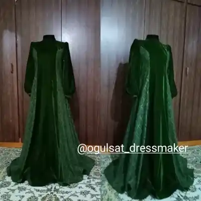 Türkmen fasonlar pombarh fasonlar Fasonlar 2025 fasonlar fason moda modalar Bezen bezen Türkmen fasonlar 2026 Türkmen fasonlar 2025 Türkmen fasonlar 2024 Türkmen fasonlar 2023 turkmenistan türkmenistan turkmen türkmen ashgabat  asgabat aşgabat balkan mary lebap dashoguz dasoguz daşoguz pombarh ponbarhat gulyupek gülýüpek stapel ştapel Gralan Çüýdeşen Abaýa Gadymy Krep Gurultaý 	Keteni Ýüpek Şifon Gipýur Lyon Welwet Atlas Kaşemir Streýç Suzana Ştapel Gülýüpek Pombarh Ýupka Gursakça Aksesuarlar Palto Penjek Okuw eşik Fata Sport eşik Uniforma Nakidka Öýme Şarf kompýuter ýaka ýaglyk Arenda köýnek 2nji el köýnek Taýyn köýnek Matalar Milli lybas milli lybaslar Toý köýnek Toý köýnekler toy koynek toy koynekler gundelik koynekler Gündelik	 
 köýnekler fata koynek Modern taze fason Eskiz koynektm turkmenkoynek türkmenkoynek fason moda moda fasonlar Iş eşik el iş	sada	ýakaly ýakasyz	keşdeli biserli	ýeňli giň nagyşly ýüregi açyk stoýka ýaka ýanly kombinasiýa 	zerli üsti aşak guşakly seçekli gysga ýeňli Panbarhat (Pombarh), Gipýur, Gralan Toý köýnek, Modern sada, ýeňli  Haki, Goýy-ýaşyl