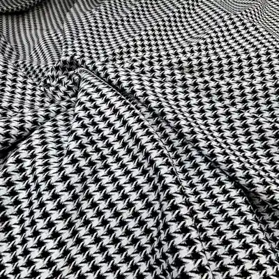 Türkmen fasonlar pombarh fasonlar Fasonlar 2025 fasonlar fason moda modalar Bezen bezen Türkmen fasonlar 2026 Türkmen fasonlar 2025 Türkmen fasonlar 2024 Türkmen fasonlar 2023 turkmenistan türkmenistan turkmen türkmen ashgabat  asgabat aşgabat balkan mary lebap dashoguz dasoguz daşoguz pombarh ponbarhat gulyupek gülýüpek stapel ştapel Gralan Çüýdeşen Abaýa Gadymy Krep Gurultaý 	Keteni Ýüpek Şifon Gipýur Lyon Welwet Atlas Kaşemir Streýç Suzana Ştapel Gülýüpek Pombarh Ýupka Gursakça Aksesuarlar Palto Penjek Okuw eşik Fata Sport eşik Uniforma Nakidka Öýme Şarf kompýuter ýaka ýaglyk Arenda köýnek 2nji el köýnek Taýyn köýnek Matalar Milli lybas milli lybaslar Toý köýnek Toý köýnekler toy koynek toy koynekler gundelik koynekler Gündelik	 
 köýnekler fata koynek Modern taze fason Eskiz koynektm turkmenkoynek türkmenkoynek fason moda moda fasonlar Iş eşik el iş	sada	ýakaly ýakasyz	keşdeli biserli	ýeňli giň nagyşly ýüregi açyk stoýka ýaka ýanly kombinasiýa 	zerli üsti aşak guşakly seçekli gysga ýeňli 