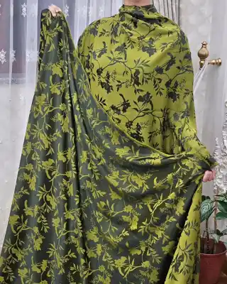 Türkmen fasonlar pombarh fasonlar Fasonlar 2025 fasonlar fason moda modalar Bezen bezen Türkmen fasonlar 2026 Türkmen fasonlar 2025 Türkmen fasonlar 2024 Türkmen fasonlar 2023 turkmenistan türkmenistan turkmen türkmen ashgabat  asgabat aşgabat balkan mary lebap dashoguz dasoguz daşoguz pombarh ponbarhat gulyupek gülýüpek stapel ştapel Gralan Çüýdeşen Abaýa Gadymy Krep Gurultaý 	Keteni Ýüpek Şifon Gipýur Lyon Welwet Atlas Kaşemir Streýç Suzana Ştapel Gülýüpek Pombarh Ýupka Gursakça Aksesuarlar Palto Penjek Okuw eşik Fata Sport eşik Uniforma Nakidka Öýme Şarf kompýuter ýaka ýaglyk Arenda köýnek 2nji el köýnek Taýyn köýnek Matalar Milli lybas milli lybaslar Toý köýnek Toý köýnekler toy koynek toy koynekler gundelik koynekler Gündelik	 
 köýnekler fata koynek Modern taze fason Eskiz koynektm turkmenkoynek türkmenkoynek fason moda moda fasonlar Iş eşik el iş	sada	ýakaly ýakasyz	keşdeli biserli	ýeňli giň nagyşly ýüregi açyk stoýka ýaka ýanly kombinasiýa 	zerli üsti aşak guşakly seçekli gysga ýeňli Atlas