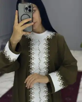 Türkmen fasonlar pombarh fasonlar Fasonlar 2025 fasonlar fason moda modalar Bezen bezen Türkmen fasonlar 2026 Türkmen fasonlar 2025 Türkmen fasonlar 2024 Türkmen fasonlar 2023 turkmenistan türkmenistan turkmen türkmen ashgabat  asgabat aşgabat balkan mary lebap dashoguz dasoguz daşoguz pombarh ponbarhat gulyupek gülýüpek stapel ştapel Gralan Çüýdeşen Abaýa Gadymy Krep Gurultaý 	Keteni Ýüpek Şifon Gipýur Lyon Welwet Atlas Kaşemir Streýç Suzana Ştapel Gülýüpek Pombarh Ýupka Gursakça Aksesuarlar Palto Penjek Okuw eşik Fata Sport eşik Uniforma Nakidka Öýme Şarf kompýuter ýaka ýaglyk Arenda köýnek 2nji el köýnek Taýyn köýnek Matalar Milli lybas milli lybaslar Toý köýnek Toý köýnekler toy koynek toy koynekler gundelik koynekler Gündelik	 
 köýnekler fata koynek Modern taze fason Eskiz koynektm turkmenkoynek türkmenkoynek fason moda moda fasonlar Iş eşik el iş	sada	ýakaly ýakasyz	keşdeli biserli	ýeňli giň nagyşly ýüregi açyk stoýka ýaka ýanly kombinasiýa 	zerli üsti aşak guşakly seçekli gysga ýeňli Lyon  el iş, keşdeli, ýakasyz  Goýy-goňur  Taýyn köýnek