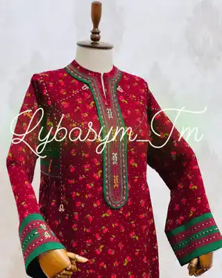 Türkmen fasonlar pombarh fasonlar Fasonlar 2025 fasonlar fason moda modalar Bezen bezen Türkmen fasonlar 2026 Türkmen fasonlar 2025 Türkmen fasonlar 2024 Türkmen fasonlar 2023 turkmenistan türkmenistan turkmen türkmen ashgabat  asgabat aşgabat balkan mary lebap dashoguz dasoguz daşoguz pombarh ponbarhat gulyupek gülýüpek stapel ştapel Gralan Çüýdeşen Abaýa Gadymy Krep Gurultaý 	Keteni Ýüpek Şifon Gipýur Lyon Welwet Atlas Kaşemir Streýç Suzana Ştapel Gülýüpek Pombarh Ýupka Gursakça Aksesuarlar Palto Penjek Okuw eşik Fata Sport eşik Uniforma Nakidka Öýme Şarf kompýuter ýaka ýaglyk Arenda köýnek 2nji el köýnek Taýyn köýnek Matalar Milli lybas milli lybaslar Toý köýnek Toý köýnekler toy koynek toy koynekler gundelik koynekler Gündelik	 
 köýnekler fata koynek Modern taze fason Eskiz koynektm turkmenkoynek türkmenkoynek fason moda moda fasonlar Iş eşik el iş	sada	ýakaly ýakasyz	keşdeli biserli	ýeňli giň nagyşly ýüregi açyk stoýka ýaka ýanly kombinasiýa 	zerli üsti aşak guşakly seçekli gysga ýeňli Ştapel Gündelik el iş, ýakaly, stoýka ýaka  Gyzyl