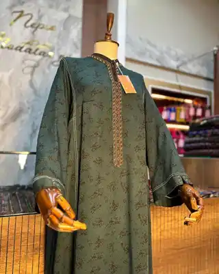 Türkmen fasonlar pombarh fasonlar Fasonlar 2025 fasonlar fason moda modalar Bezen bezen Türkmen fasonlar 2026 Türkmen fasonlar 2025 Türkmen fasonlar 2024 Türkmen fasonlar 2023 turkmenistan türkmenistan turkmen türkmen ashgabat  asgabat aşgabat balkan mary lebap dashoguz dasoguz daşoguz pombarh ponbarhat gulyupek gülýüpek stapel ştapel Gralan Çüýdeşen Abaýa Gadymy Krep Gurultaý 	Keteni Ýüpek Şifon Gipýur Lyon Welwet Atlas Kaşemir Streýç Suzana Ştapel Gülýüpek Pombarh Ýupka Gursakça Aksesuarlar Palto Penjek Okuw eşik Fata Sport eşik Uniforma Nakidka Öýme Şarf kompýuter ýaka ýaglyk Arenda köýnek 2nji el köýnek Taýyn köýnek Matalar Milli lybas milli lybaslar Toý köýnek Toý köýnekler toy koynek toy koynekler gundelik koynekler Gündelik	 
 köýnekler fata koynek Modern taze fason Eskiz koynektm turkmenkoynek türkmenkoynek fason moda moda fasonlar Iş eşik el iş	sada	ýakaly ýakasyz	keşdeli biserli	ýeňli giň nagyşly ýüregi açyk stoýka ýaka ýanly kombinasiýa 	zerli üsti aşak guşakly seçekli gysga ýeňli Ştapel Gündelik el iş, ýakaly, ýanly, ýeňli, giň 26-35 Haki yaz, tomus, guyz Taýyn köýnek