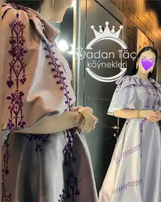 Türkmen fasonlar pombarh fasonlar Fasonlar 2025 fasonlar fason moda modalar Bezen bezen Türkmen fasonlar 2026 Türkmen fasonlar 2025 Türkmen fasonlar 2024 Türkmen fasonlar 2023 turkmenistan türkmenistan turkmen türkmen ashgabat  asgabat aşgabat balkan mary lebap dashoguz dasoguz daşoguz pombarh ponbarhat gulyupek gülýüpek stapel ştapel Gralan Çüýdeşen Abaýa Gadymy Krep Gurultaý 	Keteni Ýüpek Şifon Gipýur Lyon Welwet Atlas Kaşemir Streýç Suzana Ştapel Gülýüpek Pombarh Ýupka Gursakça Aksesuarlar Palto Penjek Okuw eşik Fata Sport eşik Uniforma Nakidka Öýme Şarf kompýuter ýaka ýaglyk Arenda köýnek 2nji el köýnek Taýyn köýnek Matalar Milli lybas milli lybaslar Toý köýnek Toý köýnekler toy koynek toy koynekler gundelik koynekler Gündelik	 
 köýnekler fata koynek Modern taze fason Eskiz koynektm turkmenkoynek türkmenkoynek fason moda moda fasonlar Iş eşik el iş	sada	ýakaly ýakasyz	keşdeli biserli	ýeňli giň nagyşly ýüregi açyk stoýka ýaka ýanly kombinasiýa 	zerli üsti aşak guşakly seçekli gysga ýeňli Lyon Toý köýnek el iş, ýakasyz  Ak