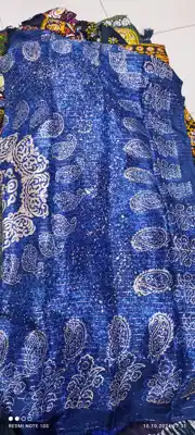 Türkmen fasonlar pombarh fasonlar Fasonlar 2025 fasonlar fason moda modalar Bezen bezen Türkmen fasonlar 2026 Türkmen fasonlar 2025 Türkmen fasonlar 2024 Türkmen fasonlar 2023 turkmenistan türkmenistan turkmen türkmen ashgabat  asgabat aşgabat balkan mary lebap dashoguz dasoguz daşoguz pombarh ponbarhat gulyupek gülýüpek stapel ştapel Gralan Çüýdeşen Abaýa Gadymy Krep Gurultaý 	Keteni Ýüpek Şifon Gipýur Lyon Welwet Atlas Kaşemir Streýç Suzana Ştapel Gülýüpek Pombarh Ýupka Gursakça Aksesuarlar Palto Penjek Okuw eşik Fata Sport eşik Uniforma Nakidka Öýme Şarf kompýuter ýaka ýaglyk Arenda köýnek 2nji el köýnek Taýyn köýnek Matalar Milli lybas milli lybaslar Toý köýnek Toý köýnekler toy koynek toy koynekler gundelik koynekler Gündelik	 
 köýnekler fata koynek Modern taze fason Eskiz koynektm turkmenkoynek türkmenkoynek fason moda moda fasonlar Iş eşik el iş	sada	ýakaly ýakasyz	keşdeli biserli	ýeňli giň nagyşly ýüregi açyk stoýka ýaka ýanly kombinasiýa 	zerli üsti aşak guşakly seçekli gysga ýeňli Öýme