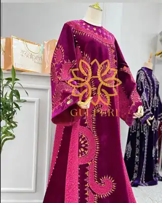 Türkmen fasonlar pombarh fasonlar Fasonlar 2025 fasonlar fason moda modalar Bezen bezen Türkmen fasonlar 2026 Türkmen fasonlar 2025 Türkmen fasonlar 2024 Türkmen fasonlar 2023 turkmenistan türkmenistan turkmen türkmen ashgabat  asgabat aşgabat balkan mary lebap dashoguz dasoguz daşoguz pombarh ponbarhat gulyupek gülýüpek stapel ştapel Gralan Çüýdeşen Abaýa Gadymy Krep Gurultaý 	Keteni Ýüpek Şifon Gipýur Lyon Welwet Atlas Kaşemir Streýç Suzana Ştapel Gülýüpek Pombarh Ýupka Gursakça Aksesuarlar Palto Penjek Okuw eşik Fata Sport eşik Uniforma Nakidka Öýme Şarf kompýuter ýaka ýaglyk Arenda köýnek 2nji el köýnek Taýyn köýnek Matalar Milli lybas milli lybaslar Toý köýnek Toý köýnekler toy koynek toy koynekler gundelik koynekler Gündelik	 
 köýnekler fata koynek Modern taze fason Eskiz koynektm turkmenkoynek türkmenkoynek fason moda moda fasonlar Iş eşik el iş	sada	ýakaly ýakasyz	keşdeli biserli	ýeňli giň nagyşly ýüregi açyk stoýka ýaka ýanly kombinasiýa 	zerli üsti aşak guşakly seçekli gysga ýeňli Panbarhat (Pombarh) Toý köýnek el iş, keşdeli, ýeňli, giň, nagyşly 26-35 Goýy-gyzyl, Gülgüne yaz, guyz, gysh