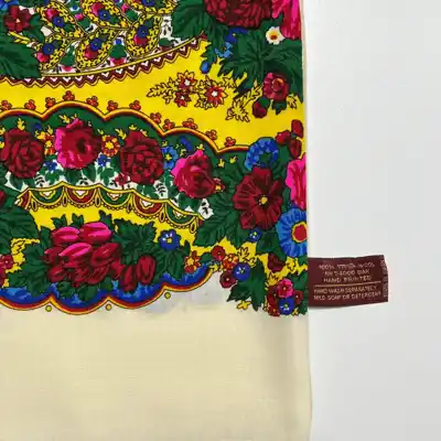 Türkmen fasonlar pombarh fasonlar Fasonlar 2025 fasonlar fason moda modalar Bezen bezen Türkmen fasonlar 2026 Türkmen fasonlar 2025 Türkmen fasonlar 2024 Türkmen fasonlar 2023 turkmenistan türkmenistan turkmen türkmen ashgabat  asgabat aşgabat balkan mary lebap dashoguz dasoguz daşoguz pombarh ponbarhat gulyupek gülýüpek stapel ştapel Gralan Çüýdeşen Abaýa Gadymy Krep Gurultaý 	Keteni Ýüpek Şifon Gipýur Lyon Welwet Atlas Kaşemir Streýç Suzana Ştapel Gülýüpek Pombarh Ýupka Gursakça Aksesuarlar Palto Penjek Okuw eşik Fata Sport eşik Uniforma Nakidka Öýme Şarf kompýuter ýaka ýaglyk Arenda köýnek 2nji el köýnek Taýyn köýnek Matalar Milli lybas milli lybaslar Toý köýnek Toý köýnekler toy koynek toy koynekler gundelik koynekler Gündelik	 
 köýnekler fata koynek Modern taze fason Eskiz koynektm turkmenkoynek türkmenkoynek fason moda moda fasonlar Iş eşik el iş	sada	ýakaly ýakasyz	keşdeli biserli	ýeňli giň nagyşly ýüregi açyk stoýka ýaka ýanly kombinasiýa 	zerli üsti aşak guşakly seçekli gysga ýeňli ýaglyk