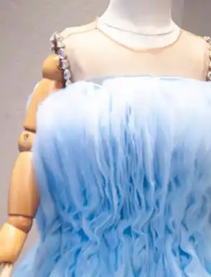 Türkmen fasonlar pombarh fasonlar Fasonlar 2025 fasonlar fason moda modalar Bezen bezen Türkmen fasonlar 2026 Türkmen fasonlar 2025 Türkmen fasonlar 2024 Türkmen fasonlar 2023 turkmenistan türkmenistan turkmen türkmen ashgabat  asgabat aşgabat balkan mary lebap dashoguz dasoguz daşoguz pombarh ponbarhat gulyupek gülýüpek stapel ştapel Gralan Çüýdeşen Abaýa Gadymy Krep Gurultaý 	Keteni Ýüpek Şifon Gipýur Lyon Welwet Atlas Kaşemir Streýç Suzana Ştapel Gülýüpek Pombarh Ýupka Gursakça Aksesuarlar Palto Penjek Okuw eşik Fata Sport eşik Uniforma Nakidka Öýme Şarf kompýuter ýaka ýaglyk Arenda köýnek 2nji el köýnek Taýyn köýnek Matalar Milli lybas milli lybaslar Toý köýnek Toý köýnekler toy koynek toy koynekler gundelik koynekler Gündelik	 
 köýnekler fata koynek Modern taze fason Eskiz koynektm turkmenkoynek türkmenkoynek fason moda moda fasonlar Iş eşik el iş	sada	ýakaly ýakasyz	keşdeli biserli	ýeňli giň nagyşly ýüregi açyk stoýka ýaka ýanly kombinasiýa 	zerli üsti aşak guşakly seçekli gysga ýeňli Toý köýnek, Modern el iş, ýakasyz, gysga ýeňli, giň -12 Gök yaz, tomus, guyz