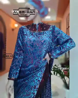 Türkmen fasonlar pombarh fasonlar Fasonlar 2025 fasonlar fason moda modalar Bezen bezen Türkmen fasonlar 2026 Türkmen fasonlar 2025 Türkmen fasonlar 2024 Türkmen fasonlar 2023 turkmenistan türkmenistan turkmen türkmen ashgabat  asgabat aşgabat balkan mary lebap dashoguz dasoguz daşoguz pombarh ponbarhat gulyupek gülýüpek stapel ştapel Gralan Çüýdeşen Abaýa Gadymy Krep Gurultaý 	Keteni Ýüpek Şifon Gipýur Lyon Welwet Atlas Kaşemir Streýç Suzana Ştapel Gülýüpek Pombarh Ýupka Gursakça Aksesuarlar Palto Penjek Okuw eşik Fata Sport eşik Uniforma Nakidka Öýme Şarf kompýuter ýaka ýaglyk Arenda köýnek 2nji el köýnek Taýyn köýnek Matalar Milli lybas milli lybaslar Toý köýnek Toý köýnekler toy koynek toy koynekler gundelik koynekler Gündelik	 
 köýnekler fata koynek Modern taze fason Eskiz koynektm turkmenkoynek türkmenkoynek fason moda moda fasonlar Iş eşik el iş	sada	ýakaly ýakasyz	keşdeli biserli	ýeňli giň nagyşly ýüregi açyk stoýka ýaka ýanly kombinasiýa 	zerli üsti aşak guşakly seçekli gysga ýeňli Panbarhat (Pombarh), Gipýur, Keteni Toý köýnek, Modern el iş, keşdeli, ýakasyz, ýeňli, giň, kombinasiýa 17-25, 26-35, 35+ Goýy-gyzyl, Benewşe, Goýy-gök yaz, tomus, guyz