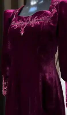 Türkmen fasonlar pombarh fasonlar Fasonlar 2025 fasonlar fason moda modalar Bezen bezen Türkmen fasonlar 2026 Türkmen fasonlar 2025 Türkmen fasonlar 2024 Türkmen fasonlar 2023 turkmenistan türkmenistan turkmen türkmen ashgabat  asgabat aşgabat balkan mary lebap dashoguz dasoguz daşoguz pombarh ponbarhat gulyupek gülýüpek stapel ştapel Gralan Çüýdeşen Abaýa Gadymy Krep Gurultaý 	Keteni Ýüpek Şifon Gipýur Lyon Welwet Atlas Kaşemir Streýç Suzana Ştapel Gülýüpek Pombarh Ýupka Gursakça Aksesuarlar Palto Penjek Okuw eşik Fata Sport eşik Uniforma Nakidka Öýme Şarf kompýuter ýaka ýaglyk Arenda köýnek 2nji el köýnek Taýyn köýnek Matalar Milli lybas milli lybaslar Toý köýnek Toý köýnekler toy koynek toy koynekler gundelik koynekler Gündelik	 
 köýnekler fata koynek Modern taze fason Eskiz koynektm turkmenkoynek türkmenkoynek fason moda moda fasonlar Iş eşik el iş	sada	ýakaly ýakasyz	keşdeli biserli	ýeňli giň nagyşly ýüregi açyk stoýka ýaka ýanly kombinasiýa 	zerli üsti aşak guşakly seçekli gysga ýeňli Panbarhat (Pombarh) Toý köýnek el iş