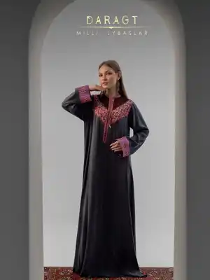 Türkmen fasonlar pombarh fasonlar Fasonlar 2025 fasonlar fason moda modalar Bezen bezen Türkmen fasonlar 2026 Türkmen fasonlar 2025 Türkmen fasonlar 2024 Türkmen fasonlar 2023 turkmenistan türkmenistan turkmen türkmen ashgabat  asgabat aşgabat balkan mary lebap dashoguz dasoguz daşoguz pombarh ponbarhat gulyupek gülýüpek stapel ştapel Gralan Çüýdeşen Abaýa Gadymy Krep Gurultaý 	Keteni Ýüpek Şifon Gipýur Lyon Welwet Atlas Kaşemir Streýç Suzana Ştapel Gülýüpek Pombarh Ýupka Gursakça Aksesuarlar Palto Penjek Okuw eşik Fata Sport eşik Uniforma Nakidka Öýme Şarf kompýuter ýaka ýaglyk Arenda köýnek 2nji el köýnek Taýyn köýnek Matalar Milli lybas milli lybaslar Toý köýnek Toý köýnekler toy koynek toy koynekler gundelik koynekler Gündelik	 
 köýnekler fata koynek Modern taze fason Eskiz koynektm turkmenkoynek türkmenkoynek fason moda moda fasonlar Iş eşik el iş	sada	ýakaly ýakasyz	keşdeli biserli	ýeňli giň nagyşly ýüregi açyk stoýka ýaka ýanly kombinasiýa 	zerli üsti aşak guşakly seçekli gysga ýeňli Gülýüpek Gündelik, Milli lybas el iş, keşdeli, ýakaly, ýeňli, giň, nagyşly 17-25, 26-35 Goýy-çal yaz, tomus, guyz