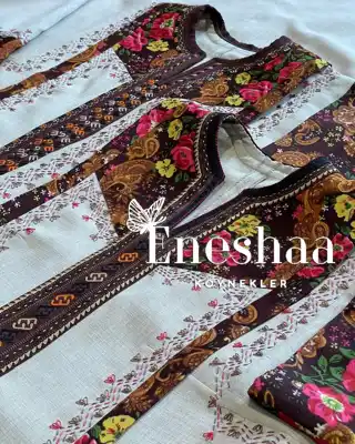 Türkmen fasonlar pombarh fasonlar Fasonlar 2025 fasonlar fason moda modalar Bezen bezen Türkmen fasonlar 2026 Türkmen fasonlar 2025 Türkmen fasonlar 2024 Türkmen fasonlar 2023 turkmenistan türkmenistan turkmen türkmen ashgabat  asgabat aşgabat balkan mary lebap dashoguz dasoguz daşoguz pombarh ponbarhat gulyupek gülýüpek stapel ştapel Gralan Çüýdeşen Abaýa Gadymy Krep Gurultaý 	Keteni Ýüpek Şifon Gipýur Lyon Welwet Atlas Kaşemir Streýç Suzana Ştapel Gülýüpek Pombarh Ýupka Gursakça Aksesuarlar Palto Penjek Okuw eşik Fata Sport eşik Uniforma Nakidka Öýme Şarf kompýuter ýaka ýaglyk Arenda köýnek 2nji el köýnek Taýyn köýnek Matalar Milli lybas milli lybaslar Toý köýnek Toý köýnekler toy koynek toy koynekler gundelik koynekler Gündelik	 
 köýnekler fata koynek Modern taze fason Eskiz koynektm turkmenkoynek türkmenkoynek fason moda moda fasonlar Iş eşik el iş	sada	ýakaly ýakasyz	keşdeli biserli	ýeňli giň nagyşly ýüregi açyk stoýka ýaka ýanly kombinasiýa 	zerli üsti aşak guşakly seçekli gysga ýeňli Lyon Toý köýnek el iş  Çal