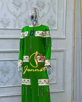 Türkmen fasonlar pombarh fasonlar Fasonlar 2025 fasonlar fason moda modalar Bezen bezen Türkmen fasonlar 2026 Türkmen fasonlar 2025 Türkmen fasonlar 2024 Türkmen fasonlar 2023 turkmenistan türkmenistan turkmen türkmen ashgabat  asgabat aşgabat balkan mary lebap dashoguz dasoguz daşoguz pombarh ponbarhat gulyupek gülýüpek stapel ştapel Gralan Çüýdeşen Abaýa Gadymy Krep Gurultaý 	Keteni Ýüpek Şifon Gipýur Lyon Welwet Atlas Kaşemir Streýç Suzana Ştapel Gülýüpek Pombarh Ýupka Gursakça Aksesuarlar Palto Penjek Okuw eşik Fata Sport eşik Uniforma Nakidka Öýme Şarf kompýuter ýaka ýaglyk Arenda köýnek 2nji el köýnek Taýyn köýnek Matalar Milli lybas milli lybaslar Toý köýnek Toý köýnekler toy koynek toy koynekler gundelik koynekler Gündelik	 
 köýnekler fata koynek Modern taze fason Eskiz koynektm turkmenkoynek türkmenkoynek fason moda moda fasonlar Iş eşik el iş	sada	ýakaly ýakasyz	keşdeli biserli	ýeňli giň nagyşly ýüregi açyk stoýka ýaka ýanly kombinasiýa 	zerli üsti aşak guşakly seçekli gysga ýeňli Gülýüpek, Ştapel, Lyon, Şantu Gündelik, Iş eşik el iş, sada, ýakaly, ýakasyz, biserli, ýanly, ýeňli, giň, nagyşly, seçekli 17-25, 26-35 Gök, Benewşe, Goýy-gök, Goýy-ýaşyl tomus