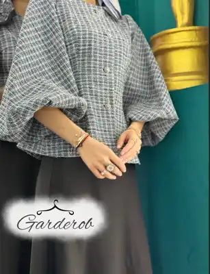 Türkmen fasonlar pombarh fasonlar Fasonlar 2025 fasonlar fason moda modalar Bezen bezen Türkmen fasonlar 2026 Türkmen fasonlar 2025 Türkmen fasonlar 2024 Türkmen fasonlar 2023 turkmenistan türkmenistan turkmen türkmen ashgabat  asgabat aşgabat balkan mary lebap dashoguz dasoguz daşoguz pombarh ponbarhat gulyupek gülýüpek stapel ştapel Gralan Çüýdeşen Abaýa Gadymy Krep Gurultaý 	Keteni Ýüpek Şifon Gipýur Lyon Welwet Atlas Kaşemir Streýç Suzana Ştapel Gülýüpek Pombarh Ýupka Gursakça Aksesuarlar Palto Penjek Okuw eşik Fata Sport eşik Uniforma Nakidka Öýme Şarf kompýuter ýaka ýaglyk Arenda köýnek 2nji el köýnek Taýyn köýnek Matalar Milli lybas milli lybaslar Toý köýnek Toý köýnekler toy koynek toy koynekler gundelik koynekler Gündelik	 
 köýnekler fata koynek Modern taze fason Eskiz koynektm turkmenkoynek türkmenkoynek fason moda moda fasonlar Iş eşik el iş	sada	ýakaly ýakasyz	keşdeli biserli	ýeňli giň nagyşly ýüregi açyk stoýka ýaka ýanly kombinasiýa 	zerli üsti aşak guşakly seçekli gysga ýeňli Atlas Gündelik, Modern, Iş eşik sada, ýeňli, kombinasiýa, üsti aşak, TürkmenTextile Expo 2025 17-25, 26-35 Gara, Çal, Goýy-çal, Kümüş yaz, guyz, gysh Taýyn köýnek, Penjek, Ýupka