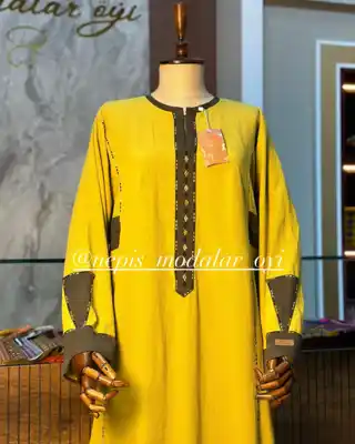 Türkmen fasonlar pombarh fasonlar Fasonlar 2025 fasonlar fason moda modalar Bezen bezen Türkmen fasonlar 2026 Türkmen fasonlar 2025 Türkmen fasonlar 2024 Türkmen fasonlar 2023 turkmenistan türkmenistan turkmen türkmen ashgabat  asgabat aşgabat balkan mary lebap dashoguz dasoguz daşoguz pombarh ponbarhat gulyupek gülýüpek stapel ştapel Gralan Çüýdeşen Abaýa Gadymy Krep Gurultaý 	Keteni Ýüpek Şifon Gipýur Lyon Welwet Atlas Kaşemir Streýç Suzana Ştapel Gülýüpek Pombarh Ýupka Gursakça Aksesuarlar Palto Penjek Okuw eşik Fata Sport eşik Uniforma Nakidka Öýme Şarf kompýuter ýaka ýaglyk Arenda köýnek 2nji el köýnek Taýyn köýnek Matalar Milli lybas milli lybaslar Toý köýnek Toý köýnekler toy koynek toy koynekler gundelik koynekler Gündelik	 
 köýnekler fata koynek Modern taze fason Eskiz koynektm turkmenkoynek türkmenkoynek fason moda moda fasonlar Iş eşik el iş	sada	ýakaly ýakasyz	keşdeli biserli	ýeňli giň nagyşly ýüregi açyk stoýka ýaka ýanly kombinasiýa 	zerli üsti aşak guşakly seçekli gysga ýeňli Lyon Toý köýnek, Gündelik ýakaly  Sary