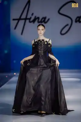 Türkmen fasonlar pombarh fasonlar Fasonlar 2025 fasonlar fason moda modalar Bezen bezen Türkmen fasonlar 2026 Türkmen fasonlar 2025 Türkmen fasonlar 2024 Türkmen fasonlar 2023 turkmenistan türkmenistan turkmen türkmen ashgabat  asgabat aşgabat balkan mary lebap dashoguz dasoguz daşoguz pombarh ponbarhat gulyupek gülýüpek stapel ştapel Gralan Çüýdeşen Abaýa Gadymy Krep Gurultaý 	Keteni Ýüpek Şifon Gipýur Lyon Welwet Atlas Kaşemir Streýç Suzana Ştapel Gülýüpek Pombarh Ýupka Gursakça Aksesuarlar Palto Penjek Okuw eşik Fata Sport eşik Uniforma Nakidka Öýme Şarf kompýuter ýaka ýaglyk Arenda köýnek 2nji el köýnek Taýyn köýnek Matalar Milli lybas milli lybaslar Toý köýnek Toý köýnekler toy koynek toy koynekler gundelik koynekler Gündelik	 
 köýnekler fata koynek Modern taze fason Eskiz koynektm turkmenkoynek türkmenkoynek fason moda moda fasonlar Iş eşik el iş	sada	ýakaly ýakasyz	keşdeli biserli	ýeňli giň nagyşly ýüregi açyk stoýka ýaka ýanly kombinasiýa 	zerli üsti aşak guşakly seçekli gysga ýeňli Toý köýnek, Modern ýakasyz, gysga ýeňli, zerli 12-16, 17-25, 26-35 Gara yaz, tomus, guyz