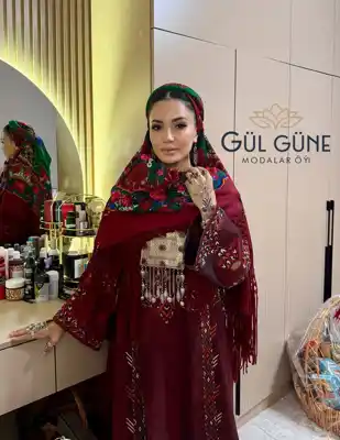 Türkmen fasonlar pombarh fasonlar Fasonlar 2025 fasonlar fason moda modalar Bezen bezen Türkmen fasonlar 2026 Türkmen fasonlar 2025 Türkmen fasonlar 2024 Türkmen fasonlar 2023 turkmenistan türkmenistan turkmen türkmen ashgabat  asgabat aşgabat balkan mary lebap dashoguz dasoguz daşoguz pombarh ponbarhat gulyupek gülýüpek stapel ştapel Gralan Çüýdeşen Abaýa Gadymy Krep Gurultaý 	Keteni Ýüpek Şifon Gipýur Lyon Welwet Atlas Kaşemir Streýç Suzana Ştapel Gülýüpek Pombarh Ýupka Gursakça Aksesuarlar Palto Penjek Okuw eşik Fata Sport eşik Uniforma Nakidka Öýme Şarf kompýuter ýaka ýaglyk Arenda köýnek 2nji el köýnek Taýyn köýnek Matalar Milli lybas milli lybaslar Toý köýnek Toý köýnekler toy koynek toy koynekler gundelik koynekler Gündelik	 
 köýnekler fata koynek Modern taze fason Eskiz koynektm turkmenkoynek türkmenkoynek fason moda moda fasonlar Iş eşik el iş	sada	ýakaly ýakasyz	keşdeli biserli	ýeňli giň nagyşly ýüregi açyk stoýka ýaka ýanly kombinasiýa 	zerli üsti aşak guşakly seçekli gysga ýeňli 